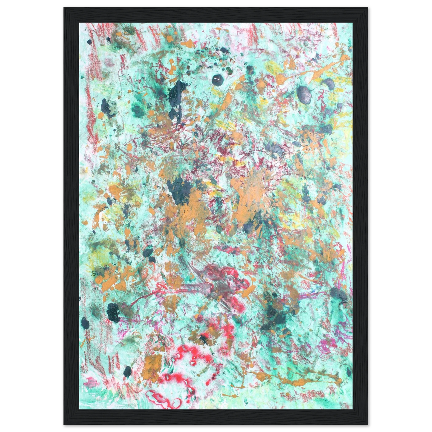 b626a0e5-cb96-4ca3-bd2f-7b9f0b826e36