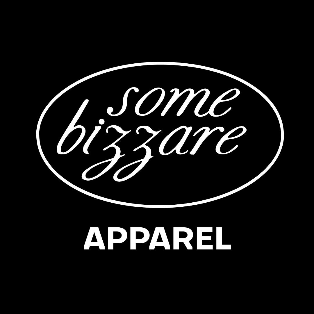 Apparel Collection