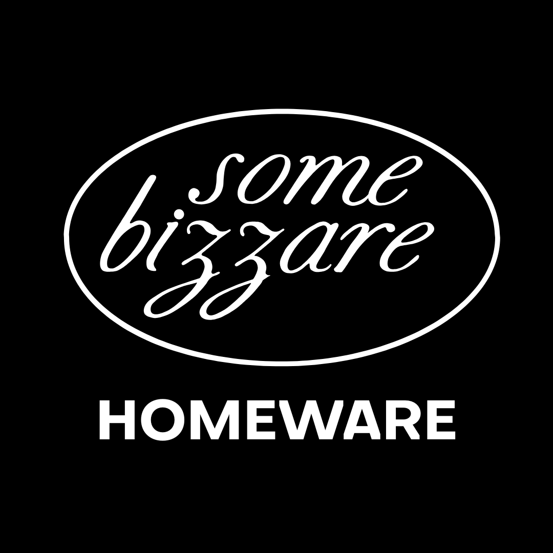 Homeware Collection