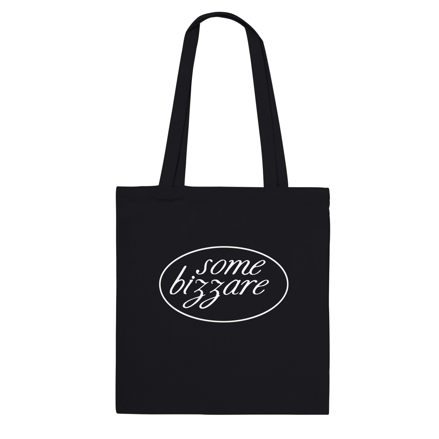 01b428e5-5220-42c9-a74d-45a2778346dc