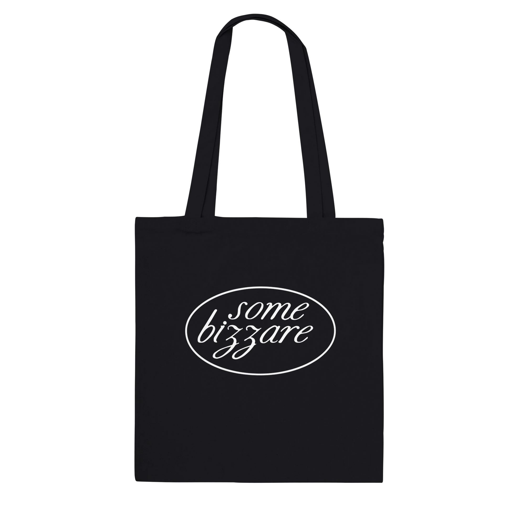 01b428e5-5220-42c9-a74d-45a2778346dc