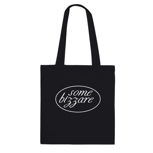 01b428e5-5220-42c9-a74d-45a2778346dc