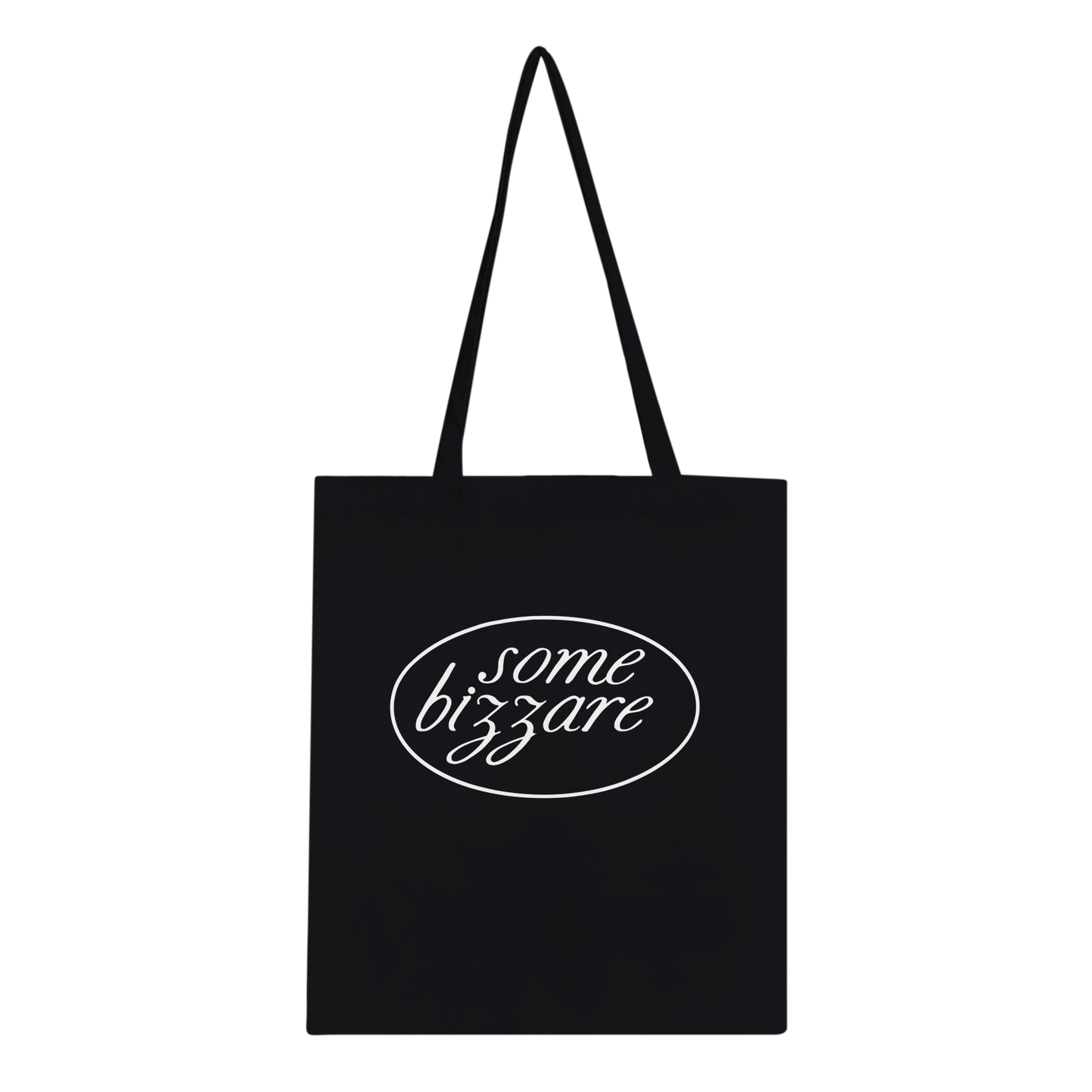 0611d4e6-71a4-4adc-9ddb-3969daf8856f