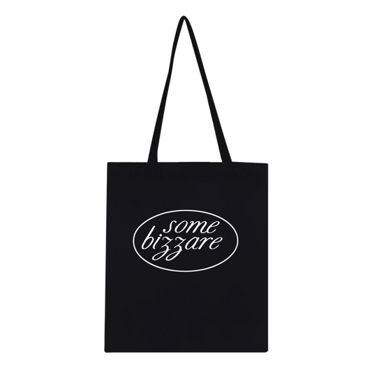 0611d4e6-71a4-4adc-9ddb-3969daf8856f