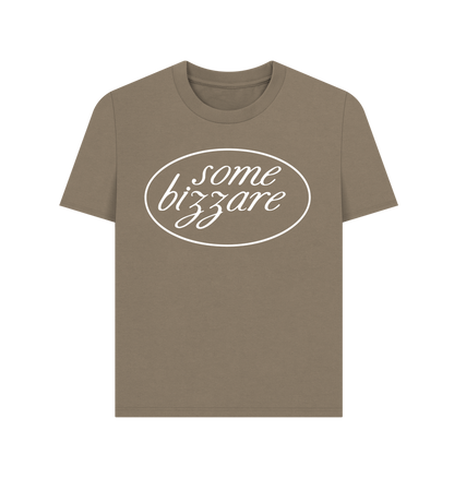 Willow Printed T-shirt