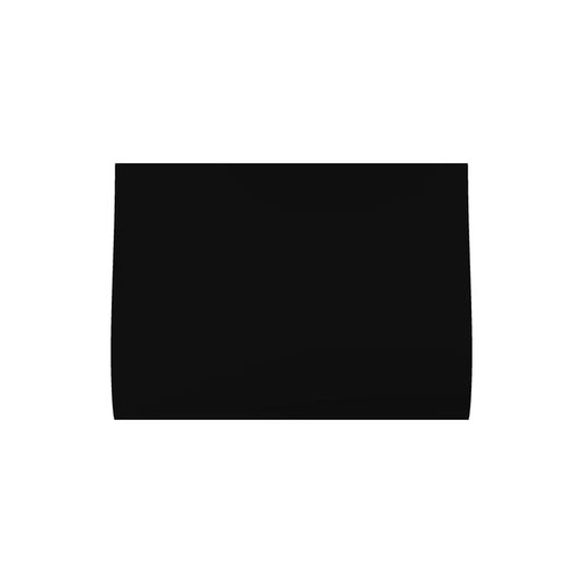 Some Bizzare Tea Towel