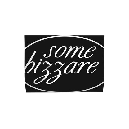 Some Bizzare Cushions