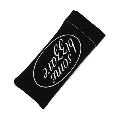 Glasses Case Pouch