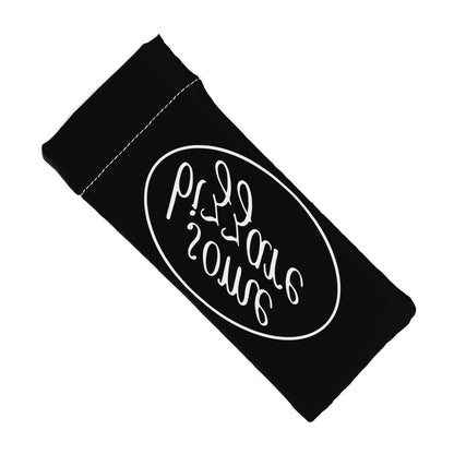 Glasses Case Pouch