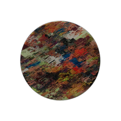 Some Bizzare Set Candle in Jar