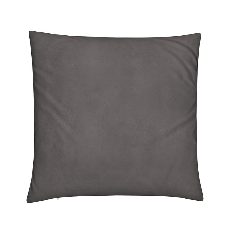 Purple Dream Cushions