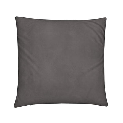 Purple Dream Cushions