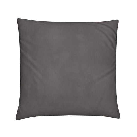 Purple Dream Cushions