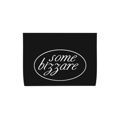 Purple Dream Cushions