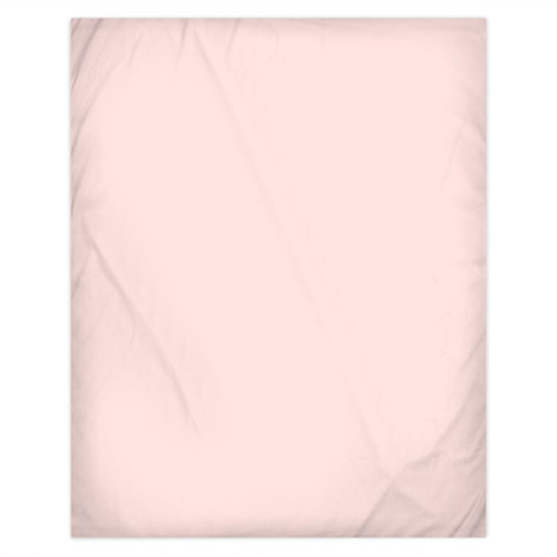 Purple Dream Duvet Covers