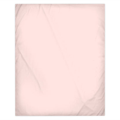 Purple Dream Duvet Covers