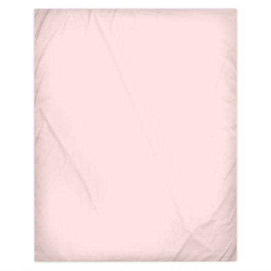 Purple Dream Duvet Covers