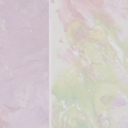 Purple Dream Drum Lamp Shade