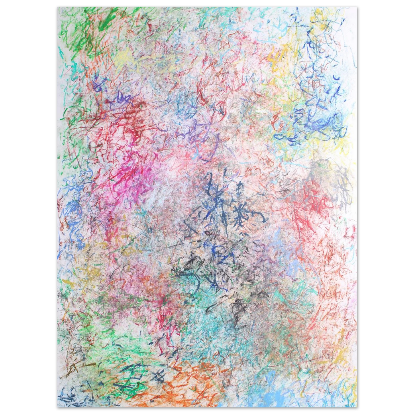 331ec0d8-02b7-4914-a38c-722772d433ae