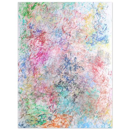 331ec0d8-02b7-4914-a38c-722772d433ae