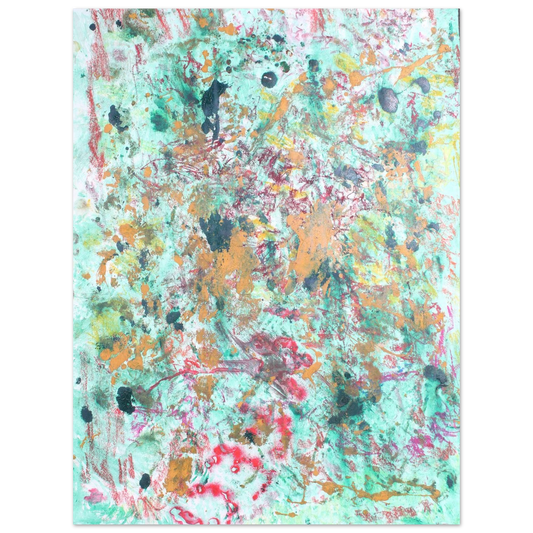 7b076d70-a66f-4105-88a9-00313551f81c
