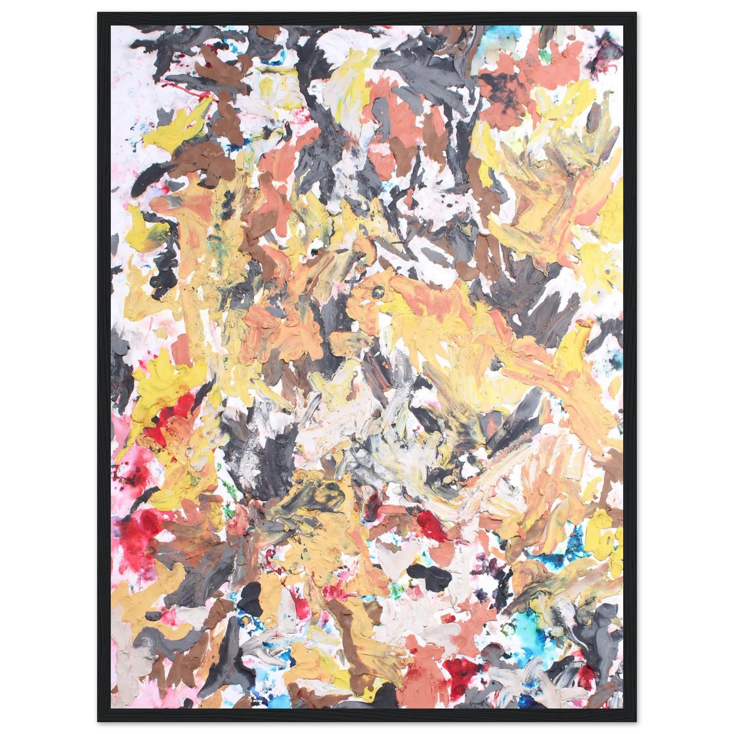80d5e455-5c4d-43cc-880b-e341a50cf2e0