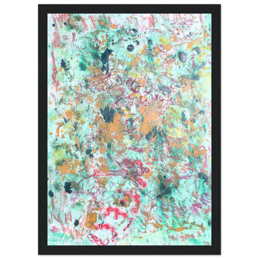 b626a0e5-cb96-4ca3-bd2f-7b9f0b826e36