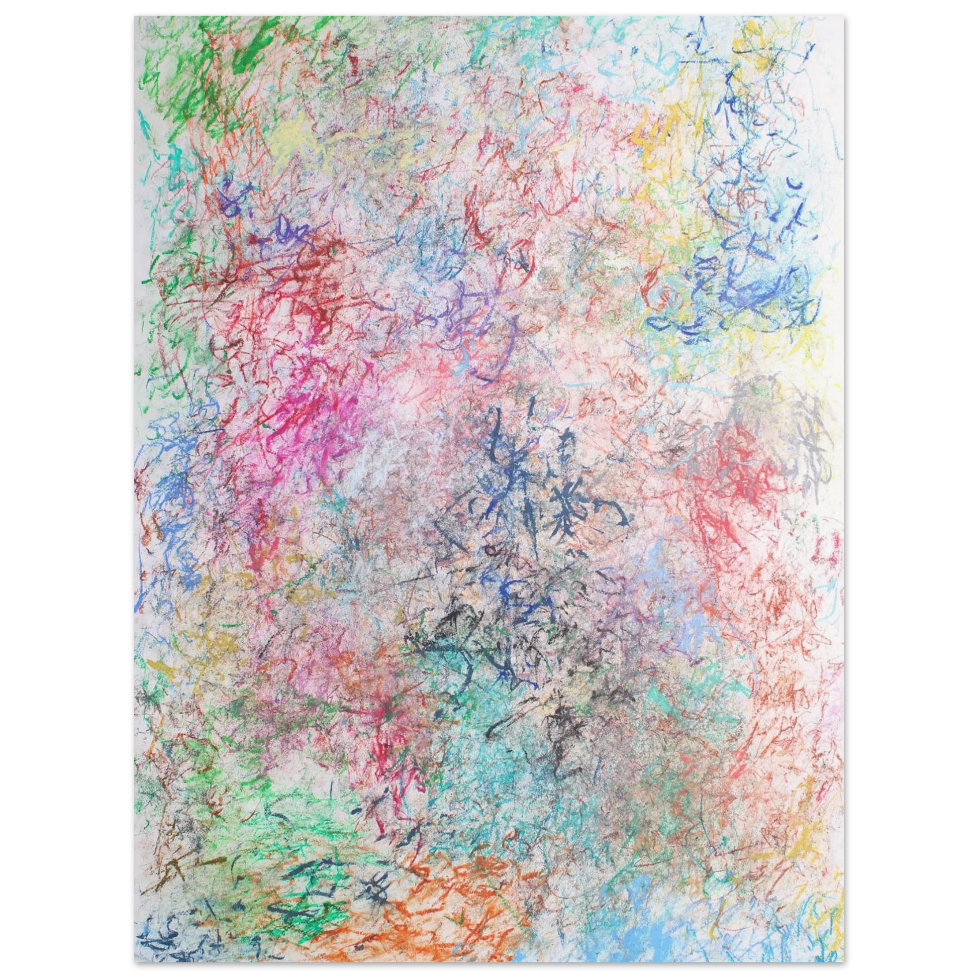 c255a0dd-49d3-438f-b524-ae3c6ee8bdde