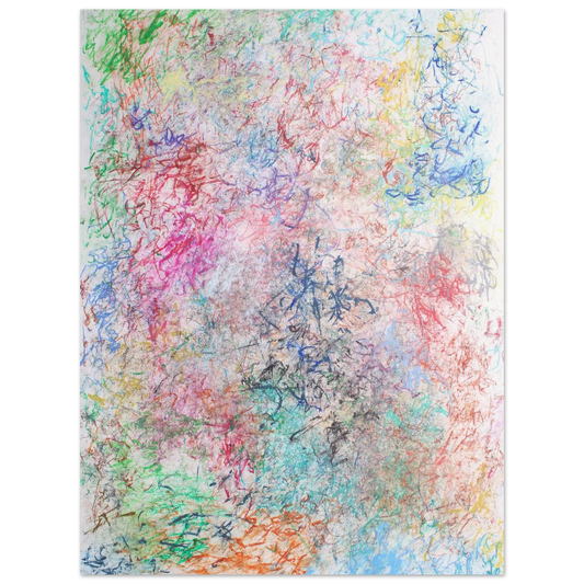 c255a0dd-49d3-438f-b524-ae3c6ee8bdde