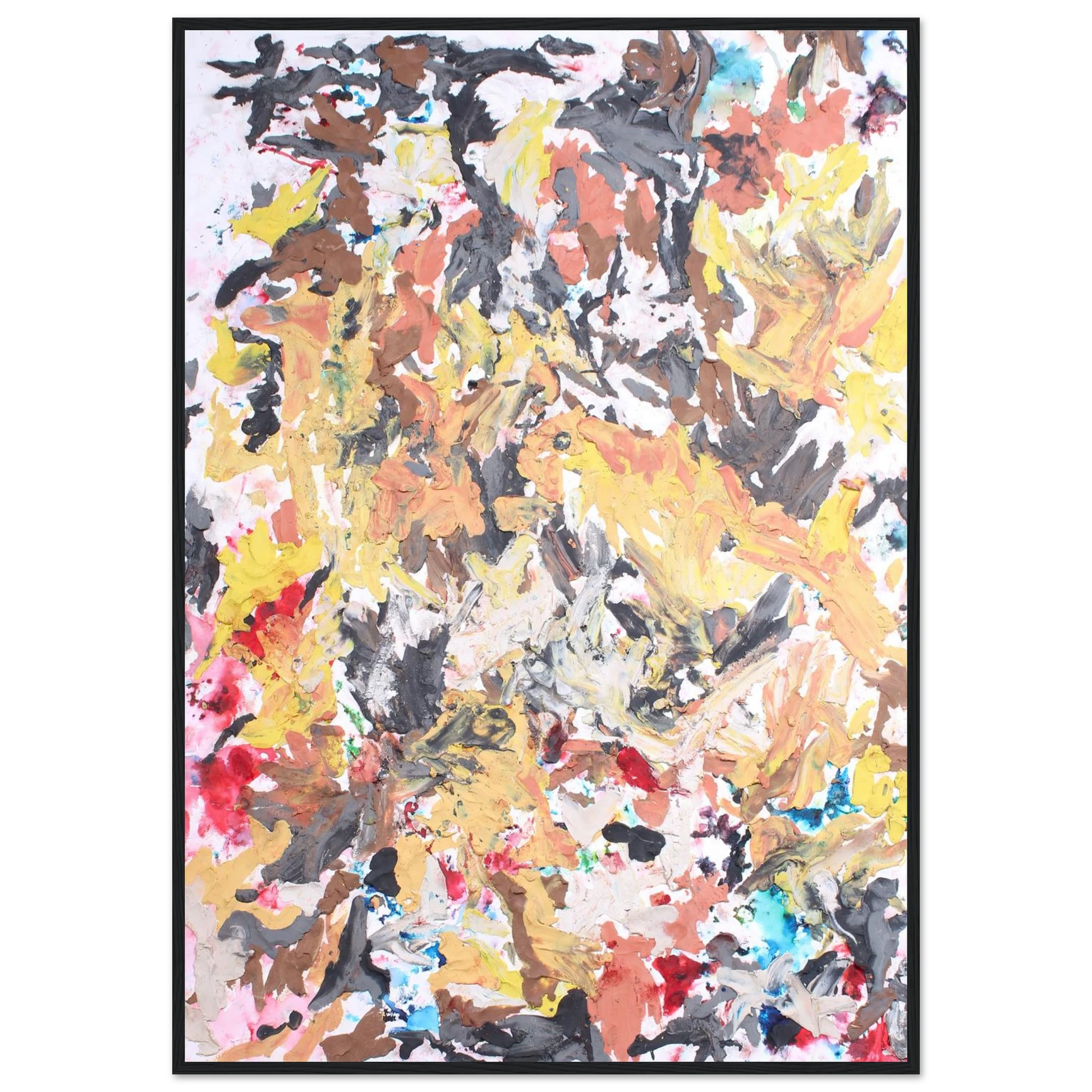 c3268911-e473-4180-a29a-13d8673307ac