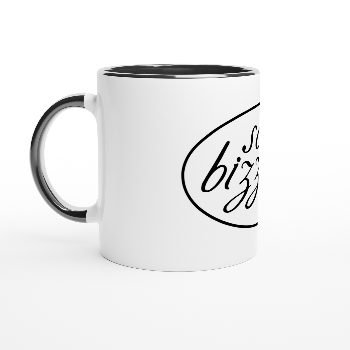 cd5b62bb-23a1-4bcb-88c2-28d1fa6a70d4