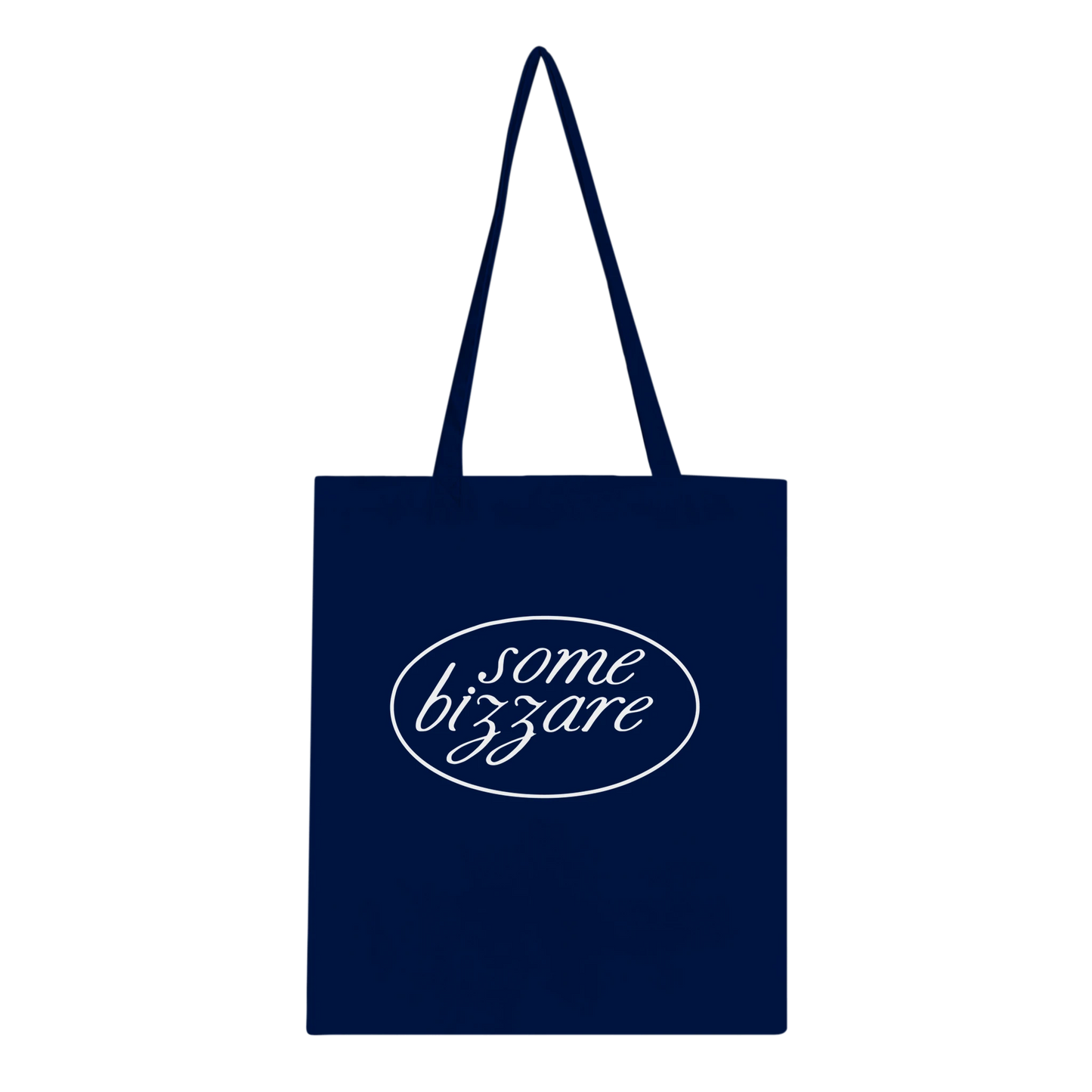 cf8c64b5-ac73-4936-a8f5-560d5fc24241