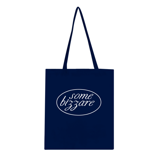 cf8c64b5-ac73-4936-a8f5-560d5fc24241